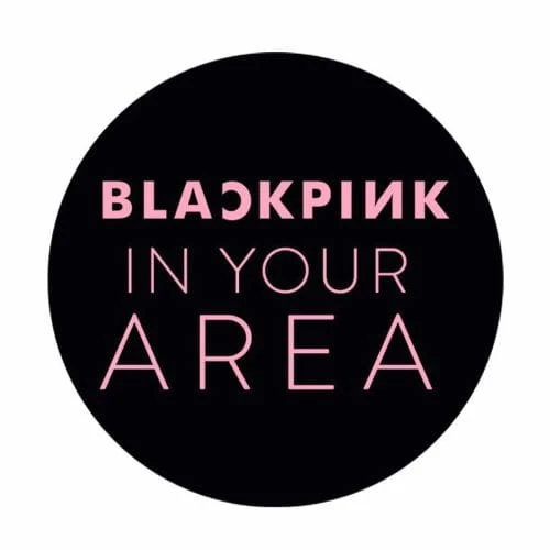 blackpink
