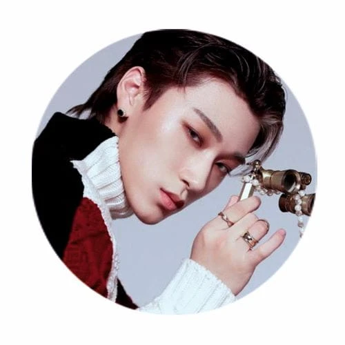 ateez san