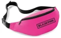 blackpink nerka