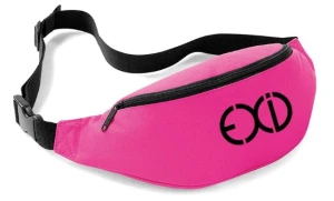 EXID nerka
