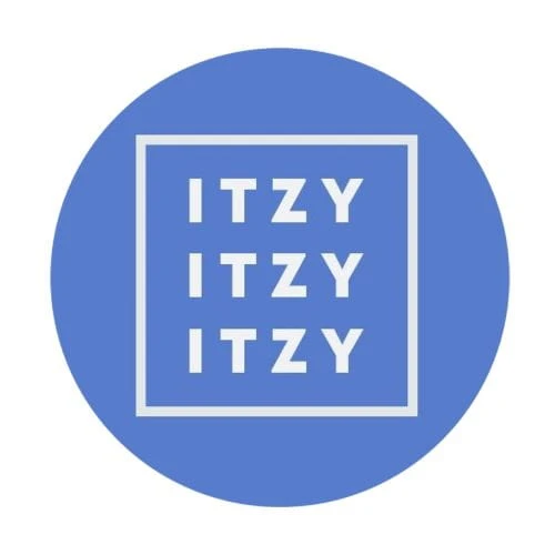 itzy