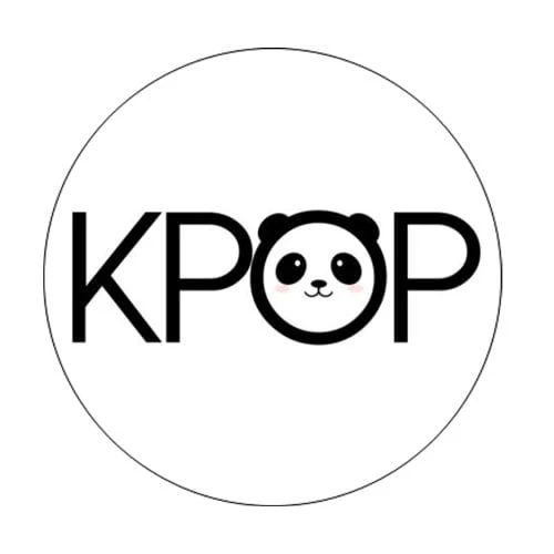 kpop