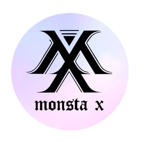 monsta x
