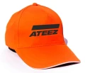 ateez czapka