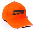 Czapka Ateez