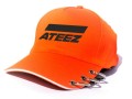 ateez czapka