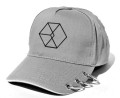 exo czapka