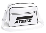 Ateez Torba
