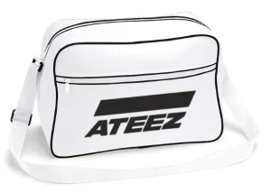 Ateez Torba