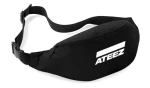 Ateez nerka