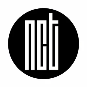 Przypinka NCT