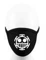 one piece maska