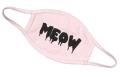 meow maska