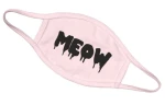 Maska Meow