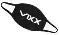 vixx maska