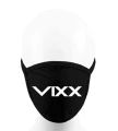 vixx maska
