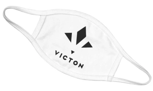 victon maska