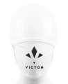 victon maska