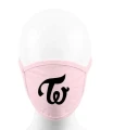 twice maska