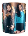 blackpink