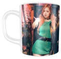blackpink