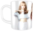 mamamoo