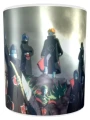 akatsuki