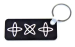 TXT breloczek