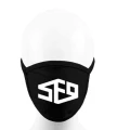 sf9 maska