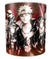 akatsuki