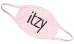 Maska Itzy