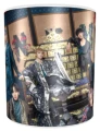 oneus