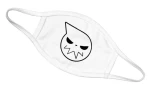 Maska Soul Eater