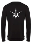 Code Geass Bluza