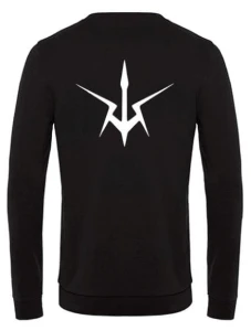Code Geass Bluza