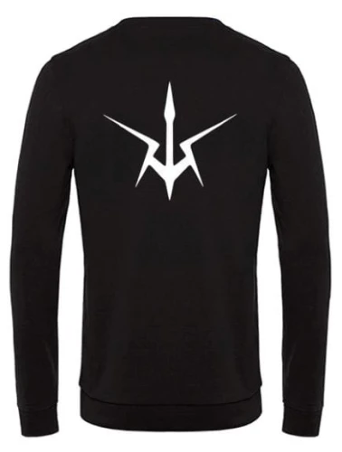code geass bluza
