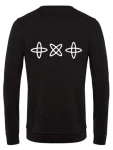 TXT bluza