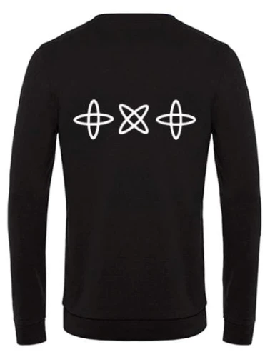 txt bluza