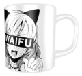 waifu