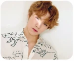 Seventeen Vernon podkładka pod mysz