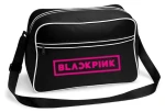 Blackpink Torba