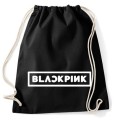 blackpink worek czarny z białym.jpg