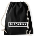 blackpink worek czarny z białym.jpg