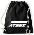 ateez worek