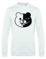 monokuma bluza