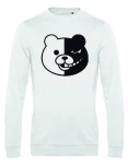 Danganronpa Monokuma Bluza