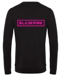 Blackpink bluza