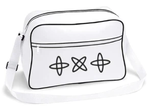 TXT Torba