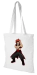 Boku no Hero Academia Kirishima torba shopper