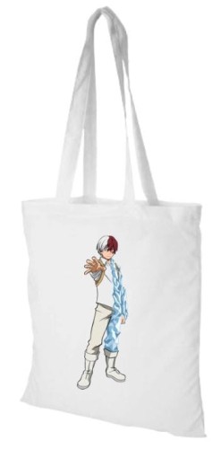 bnha todoroki torba anime.jpg